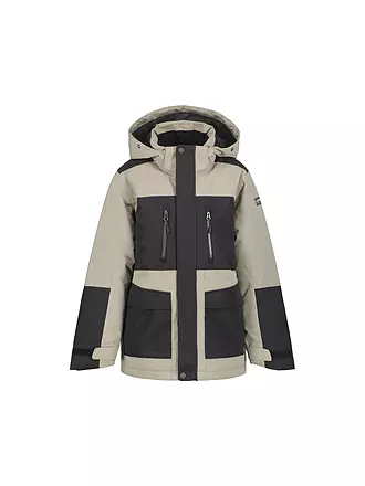 ICEPEAK | Kinder Winterjacke Kanosh Hoodie | 